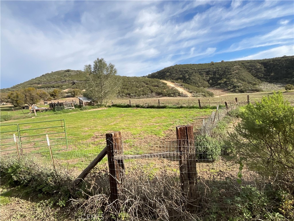 62700 Lockwood San Lucas Property Photo 15