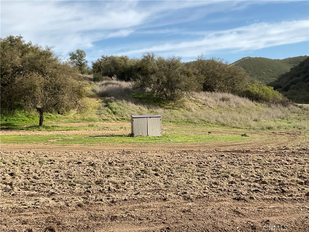 62700 Lockwood San Lucas Property Photo 16