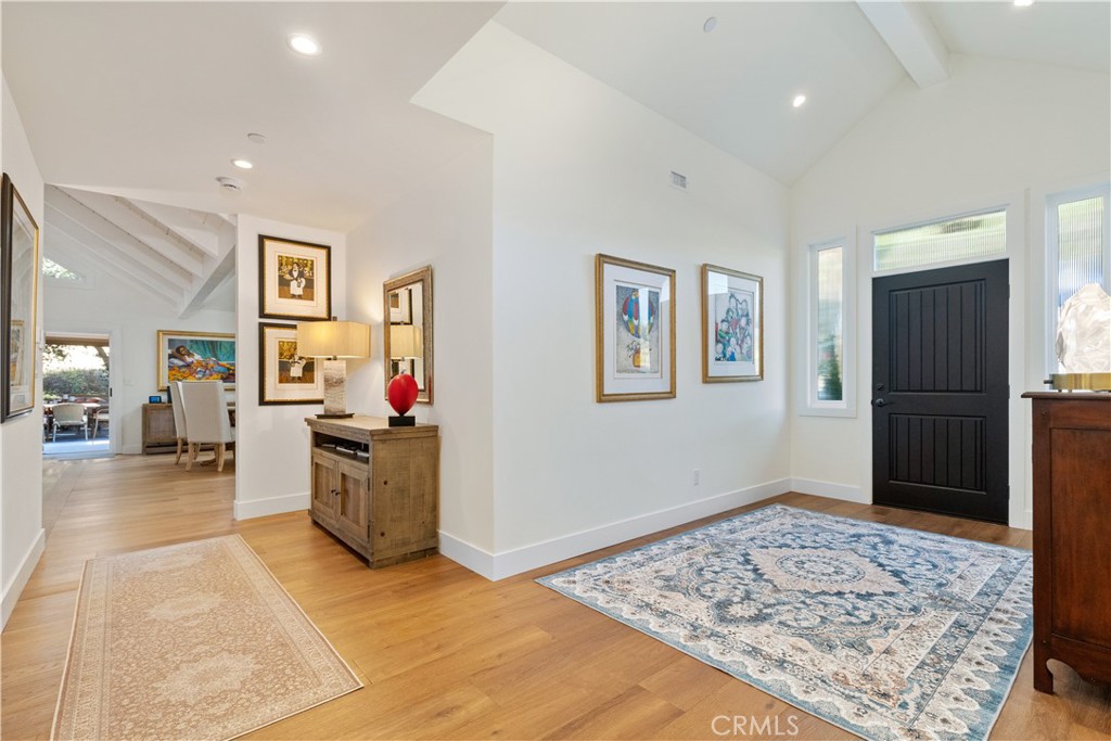 1545 Willow Creek Property Photo 11