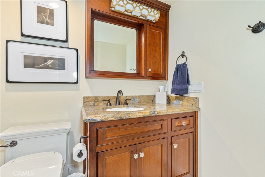 1545 Willow Creek Property Photo 33