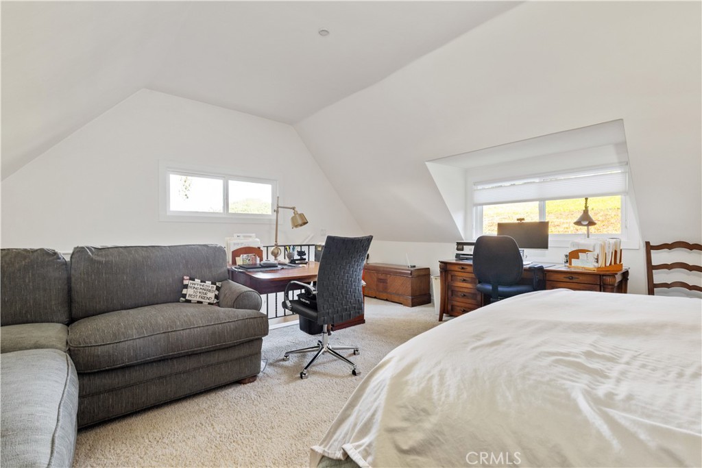 1545 Willow Creek Property Photo 35