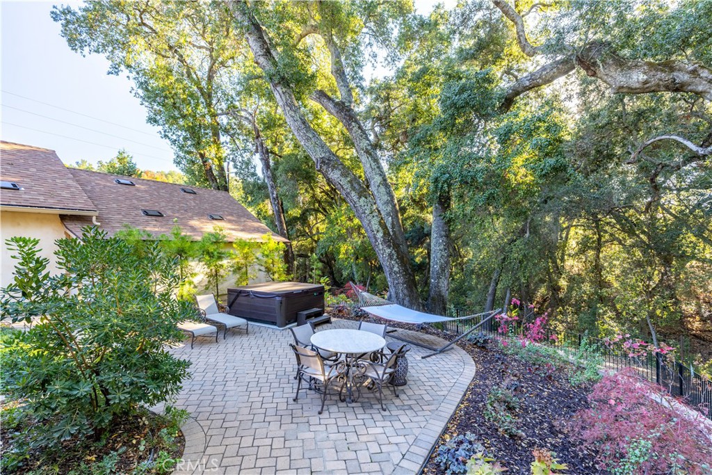 1545 Willow Creek Property Photo 38