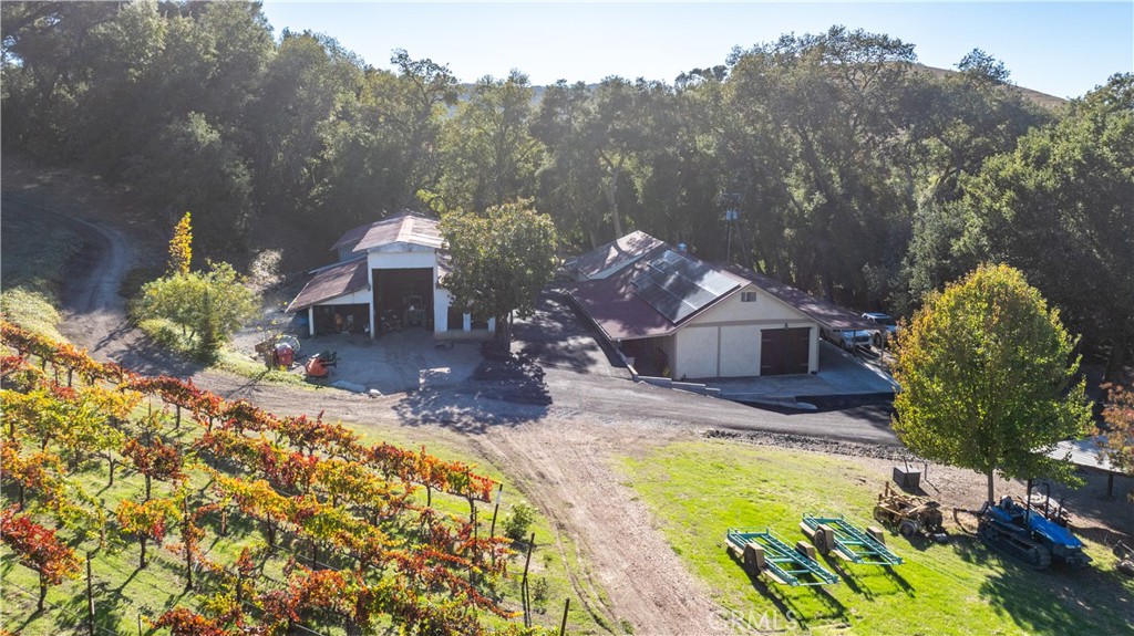 1545 Willow Creek Property Photo 40