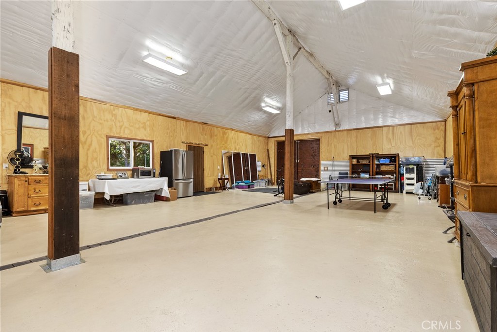 1545 Willow Creek Property Photo 44