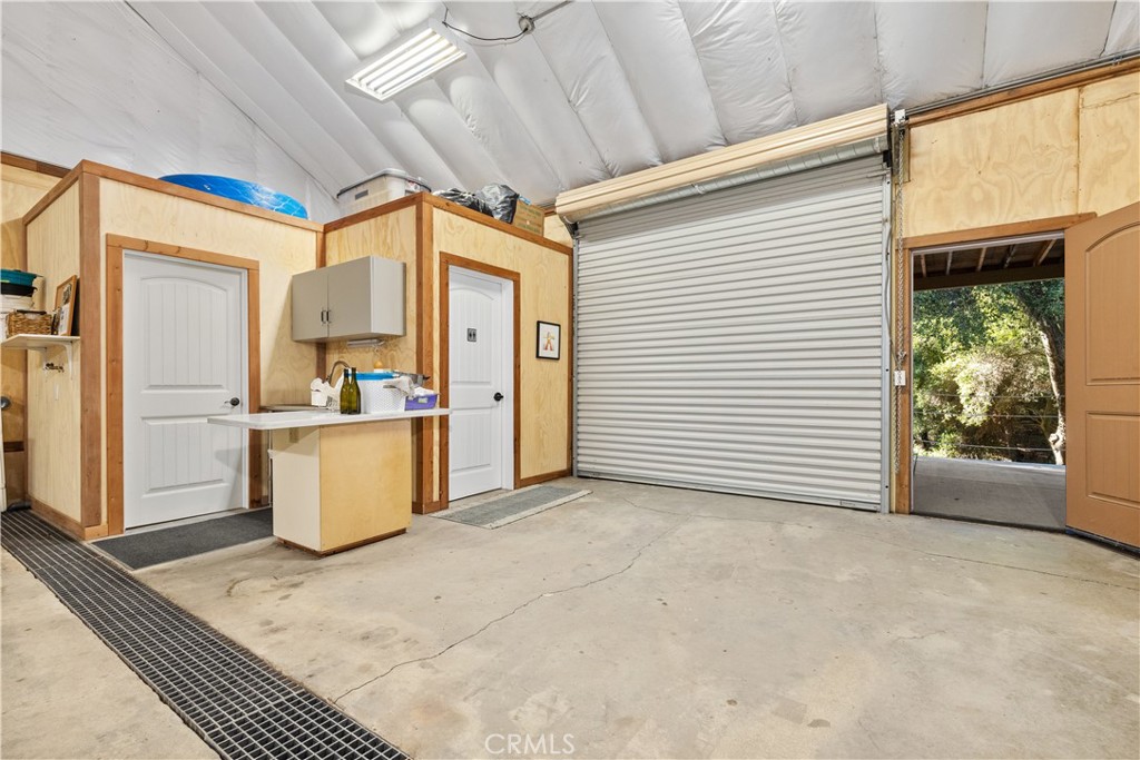 1545 Willow Creek Property Photo 45