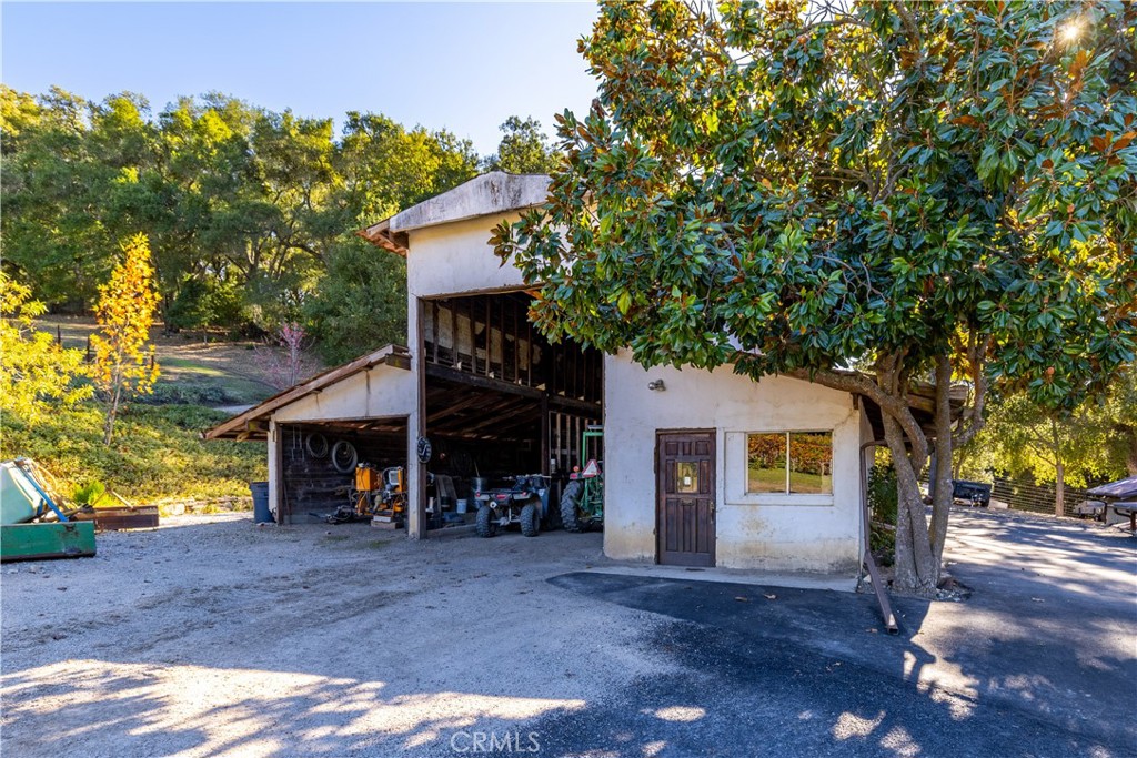 1545 Willow Creek Property Photo 46