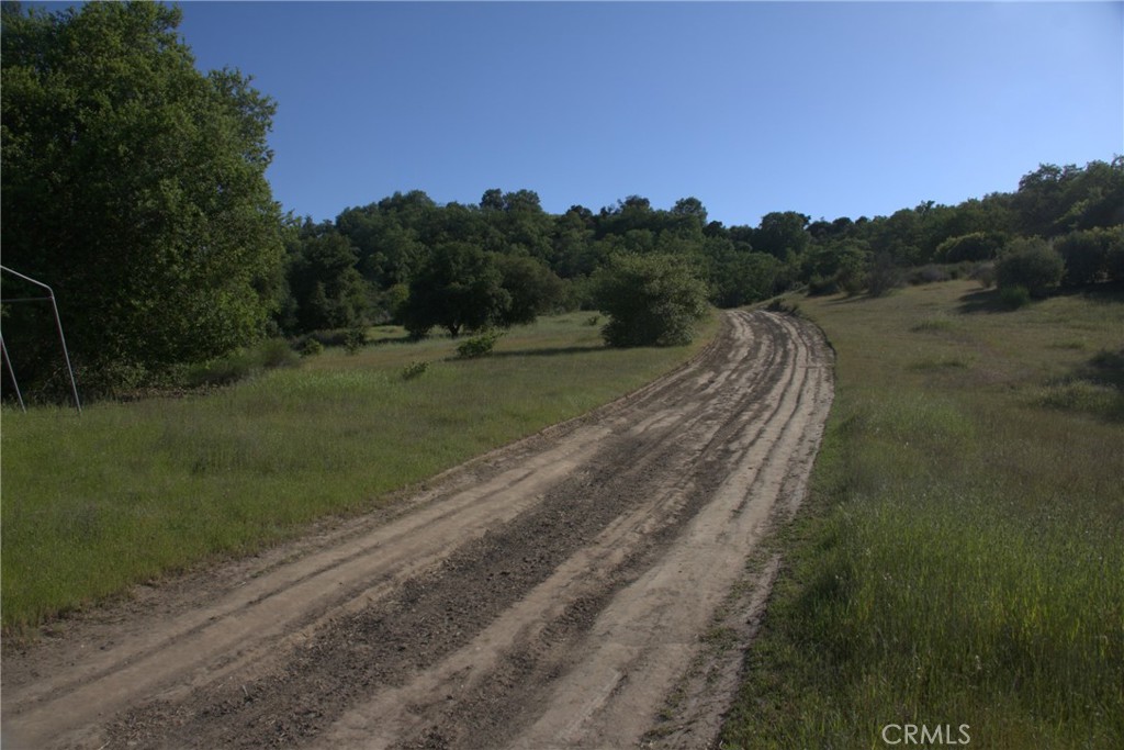 74650 Interlake Property Photo 9