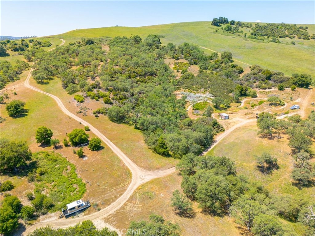 74650 Interlake Property Photo 14