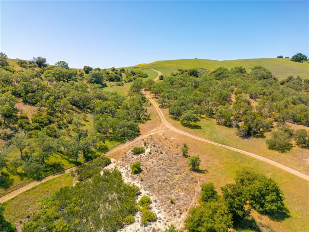 74650 Interlake Property Photo 15