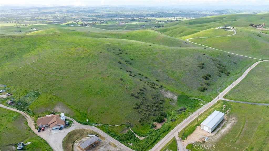 0 Yosemite Place Property Photo 26
