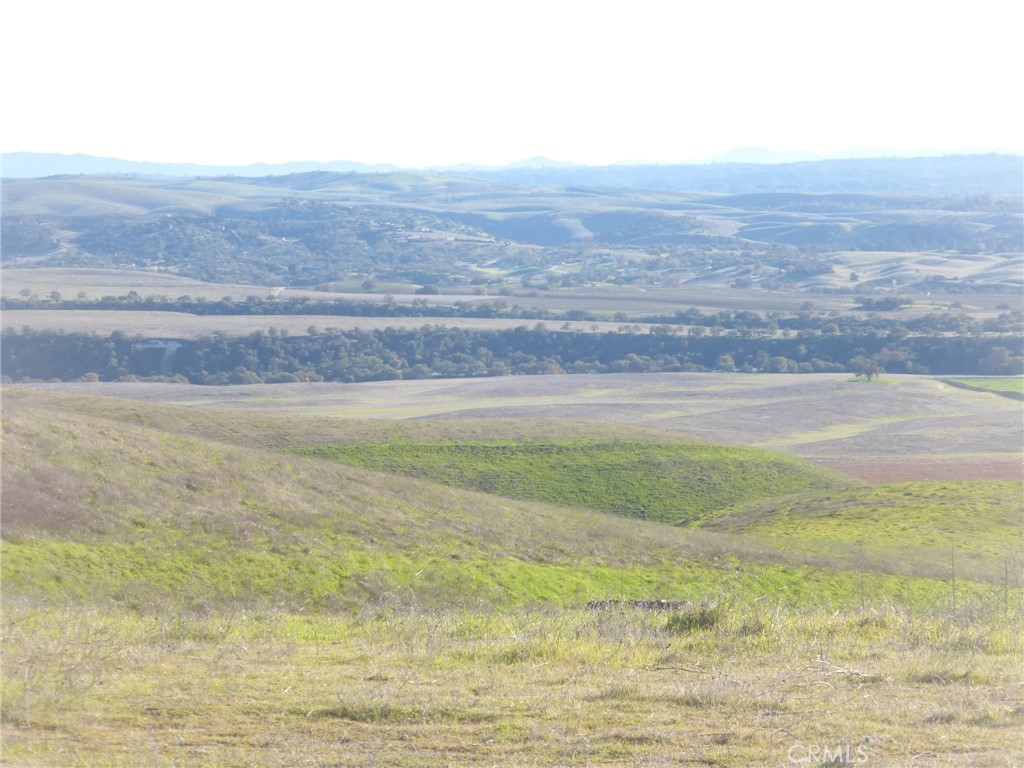 0 Yosemite Place Property Photo 27