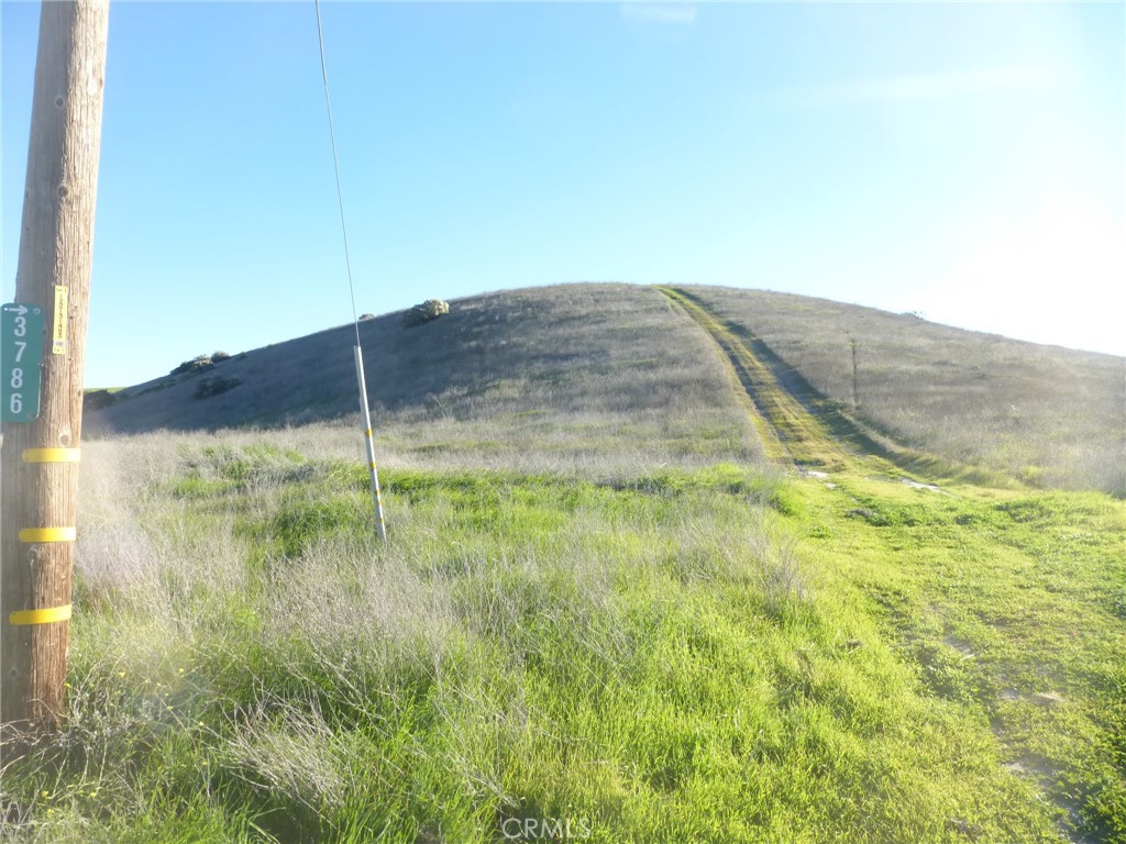 0 Yosemite Place Property Photo 29