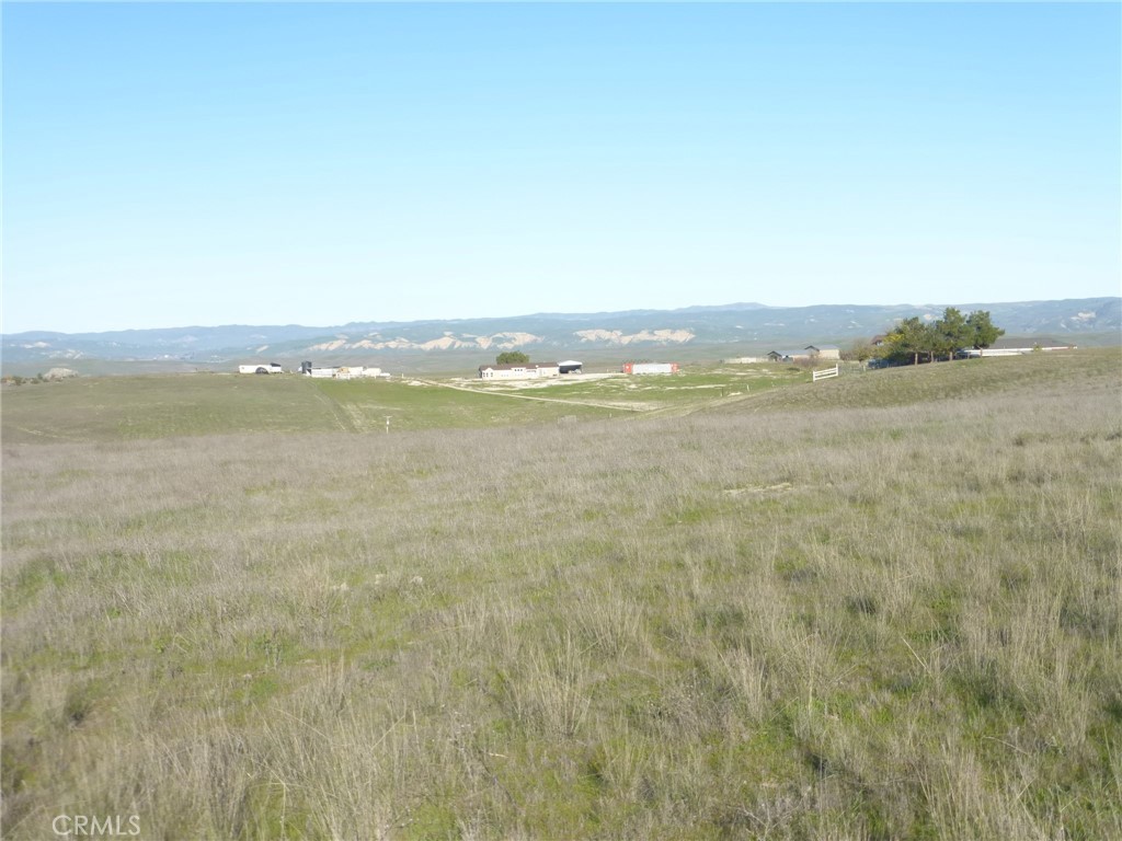 0 Yosemite Place Property Photo 31