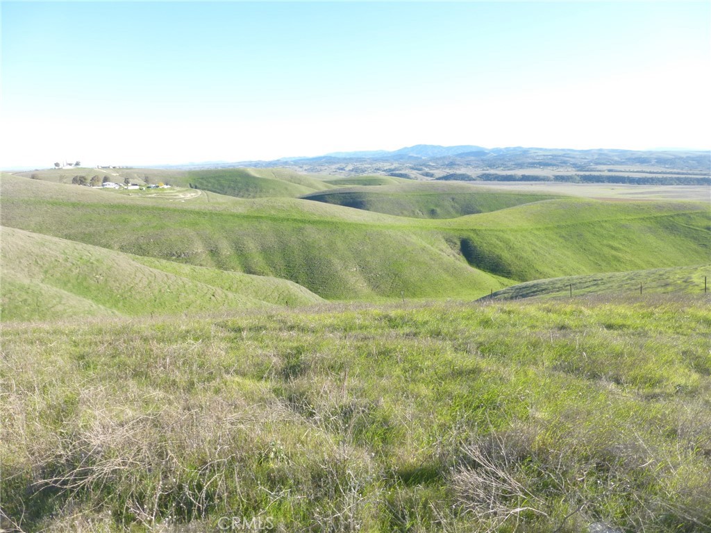 0 Yosemite Place Property Photo 33