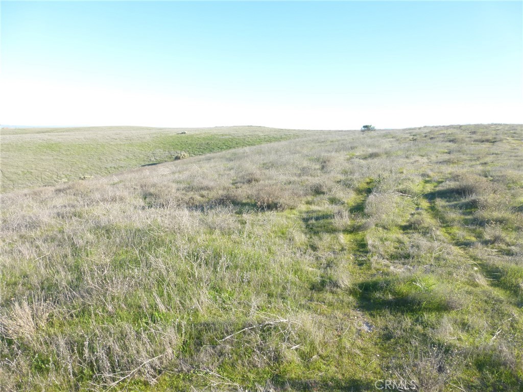 0 Yosemite Place Property Photo 34