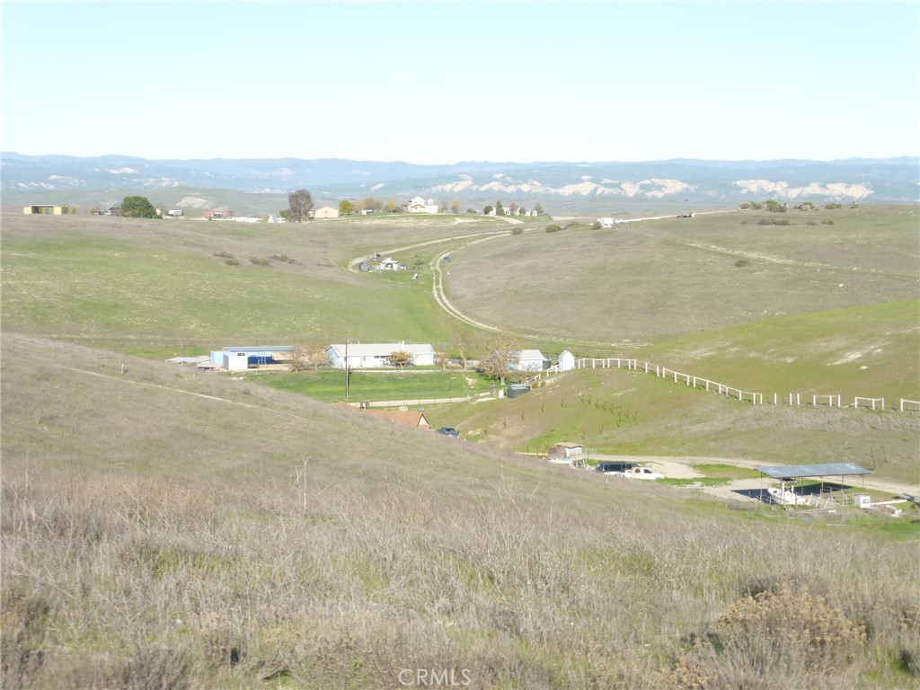 0 Yosemite Place Property Photo 35