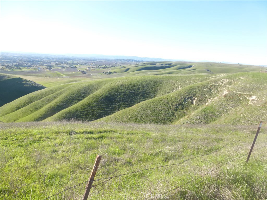 0 Yosemite Place Property Photo 37