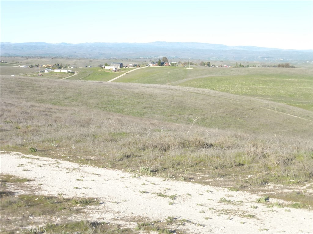 0 Yosemite Place Property Photo 39