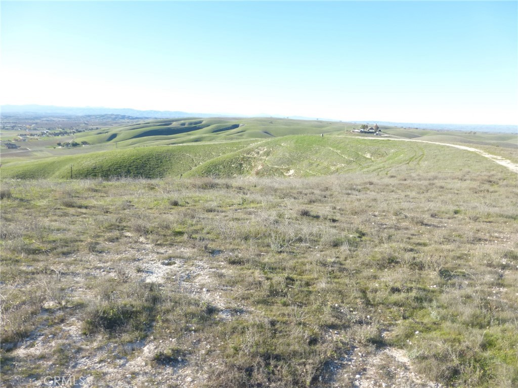 0 Yosemite Place Property Photo 40