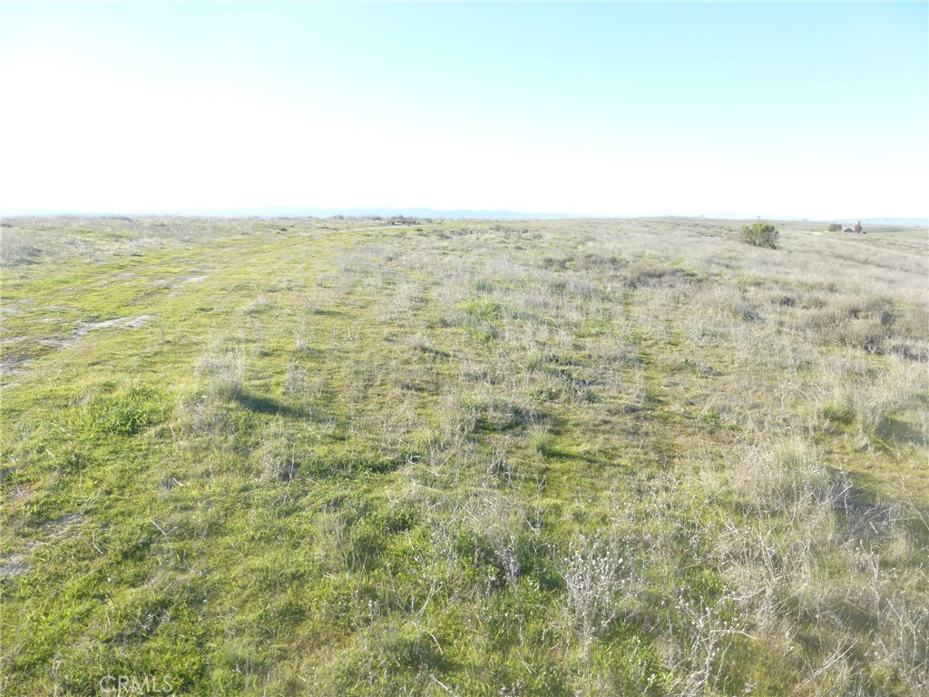 0 Yosemite Place Property Photo 42