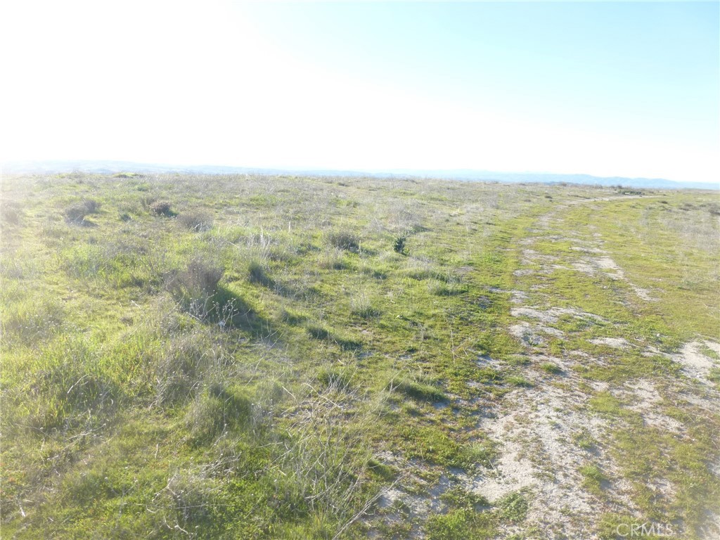 0 Yosemite Place Property Photo 43