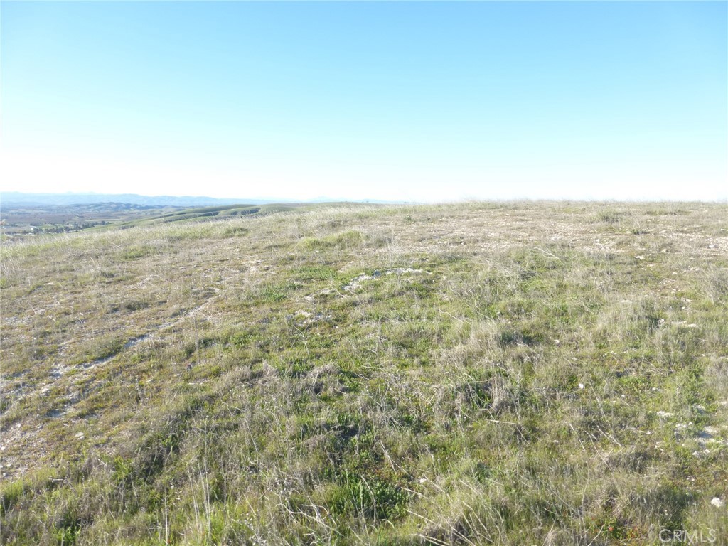 0 Yosemite Place Property Photo 45