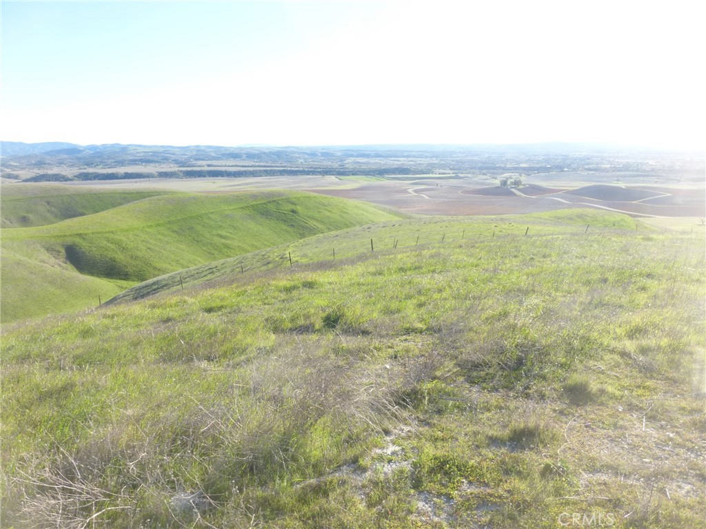 0 Yosemite Place Property Photo 48