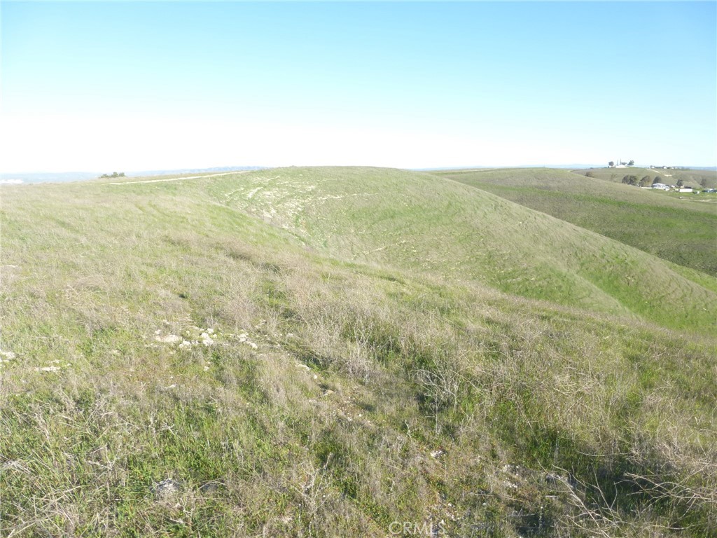 0 Yosemite Place Property Photo 49