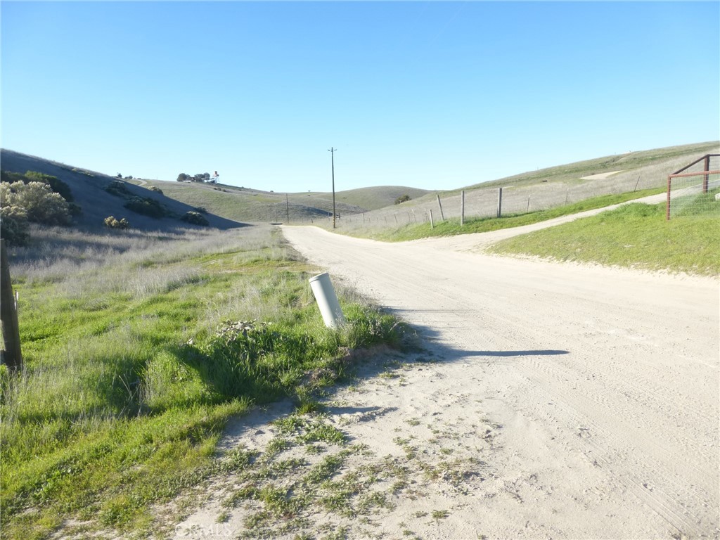 0 Yosemite Place Property Photo 50