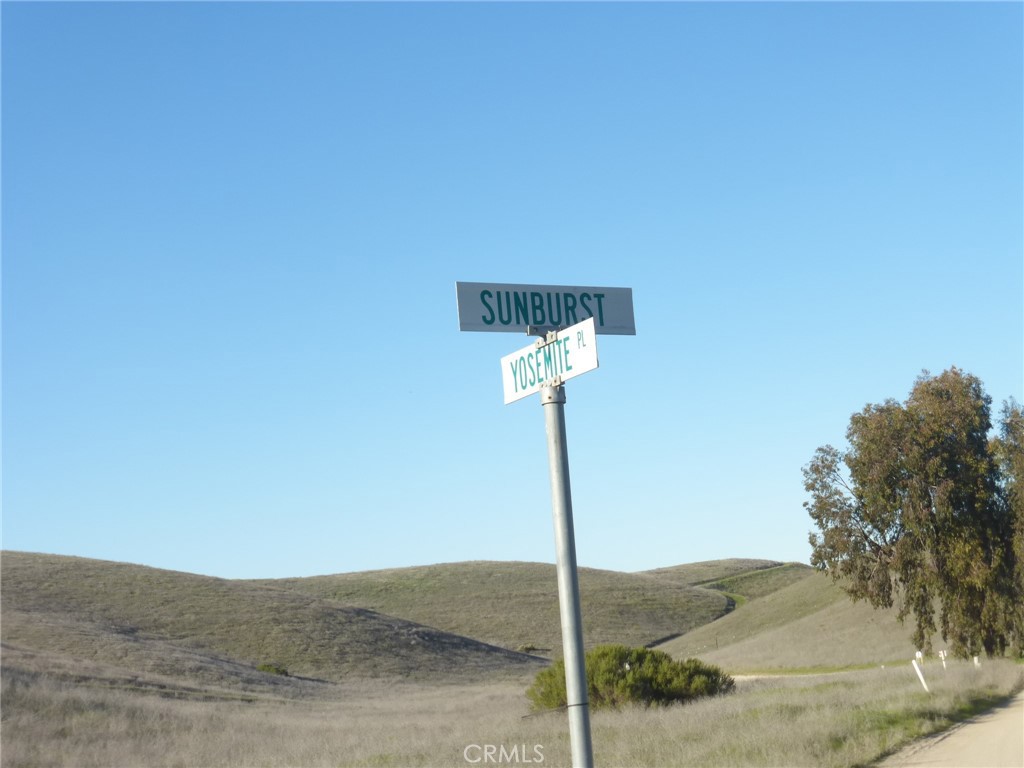 0 Yosemite Place Property Photo 53