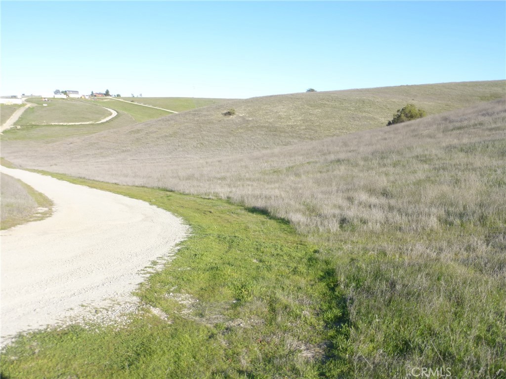 0 Yosemite Place Property Photo 54