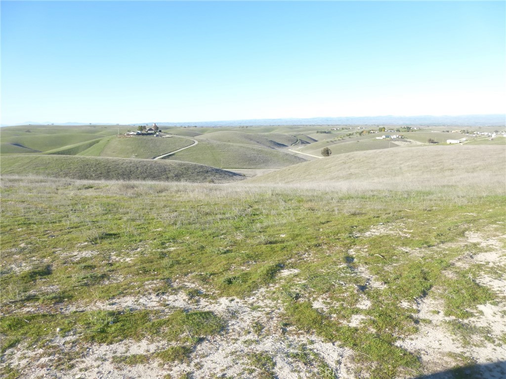 0 Yosemite Place Property Photo 60