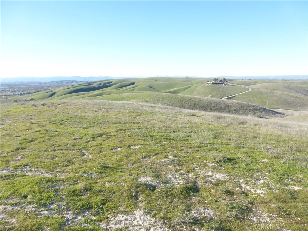 0 Yosemite Place Property Photo 61