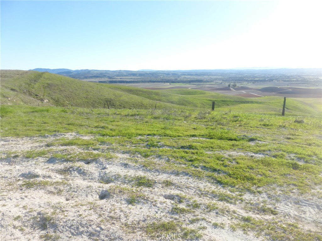 0 Yosemite Place Property Photo 63