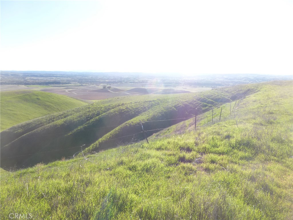 0 Yosemite Place Property Photo 64