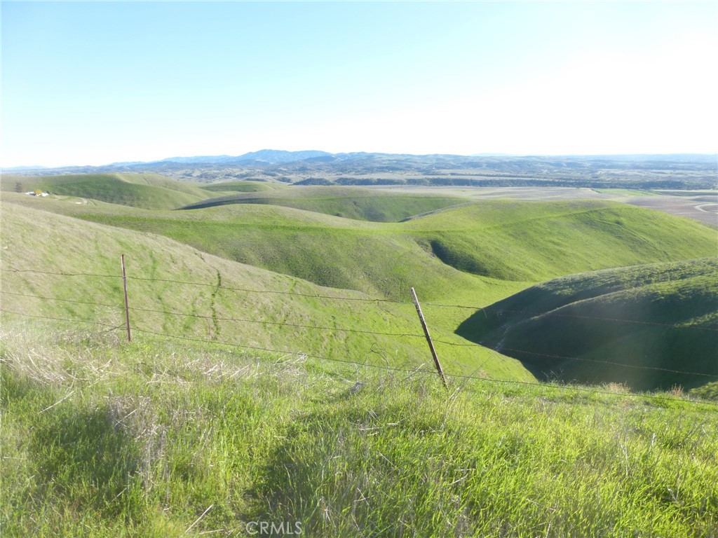 0 Yosemite Place Property Photo 65