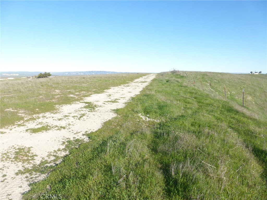 0 Yosemite Place Property Photo 66