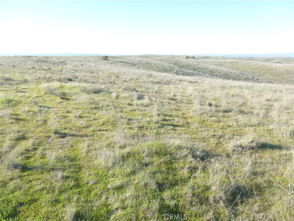 0 Yosemite Place Property Photo 69