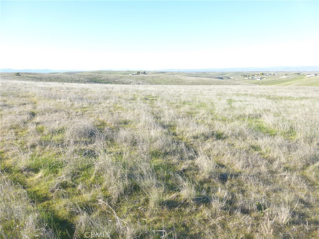 0 Yosemite Place Property Photo 70