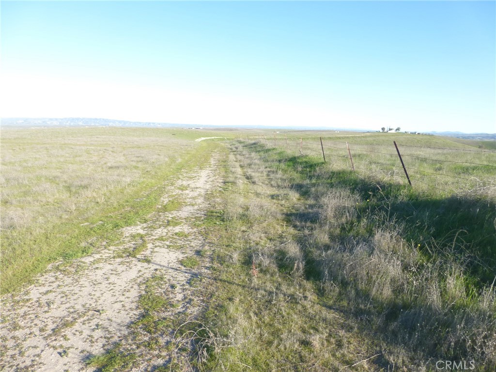 0 Yosemite Place Property Photo 71