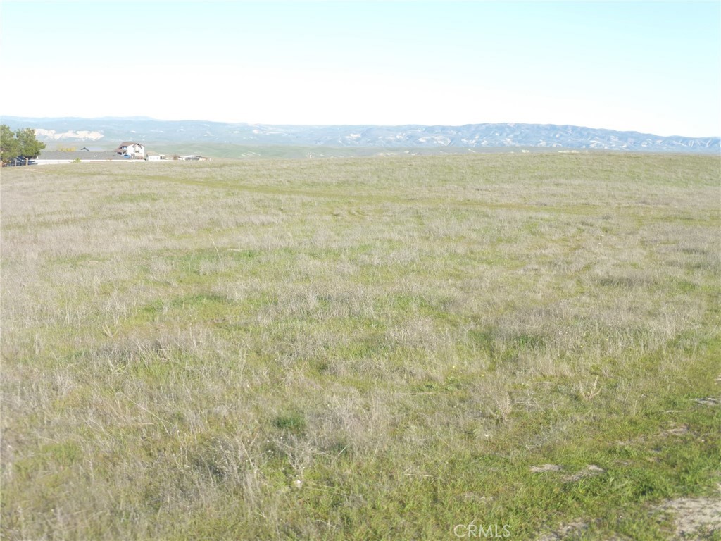 0 Yosemite Place Property Photo 72