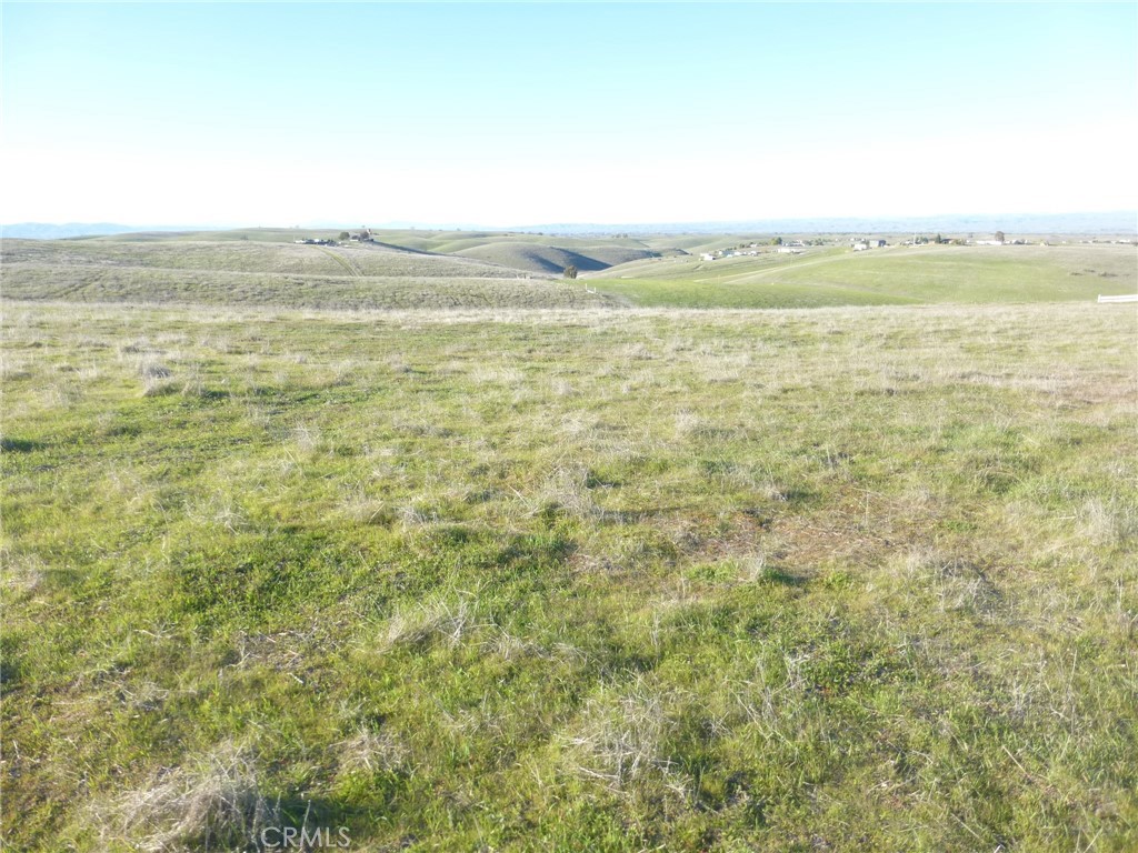 0 Yosemite Place Property Photo 73