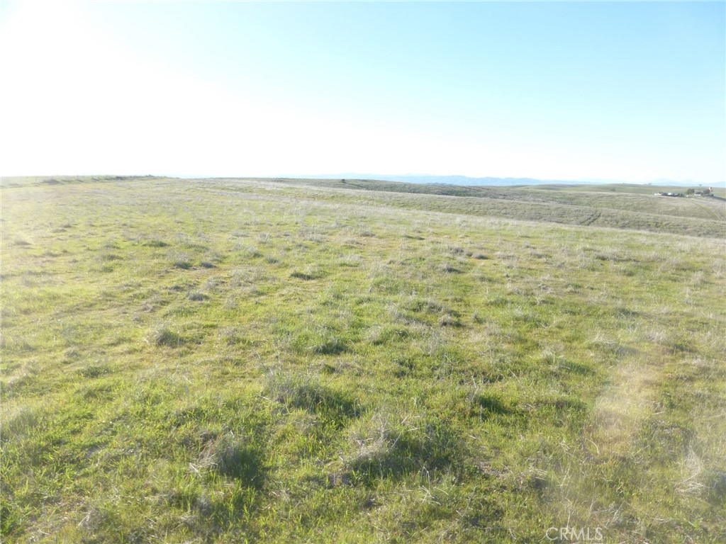 0 Yosemite Place Property Photo 75