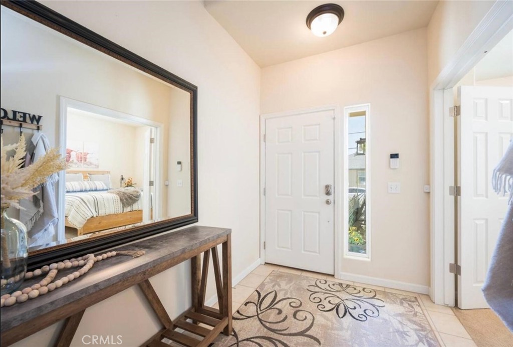 427 Olive Street Property Photo 8