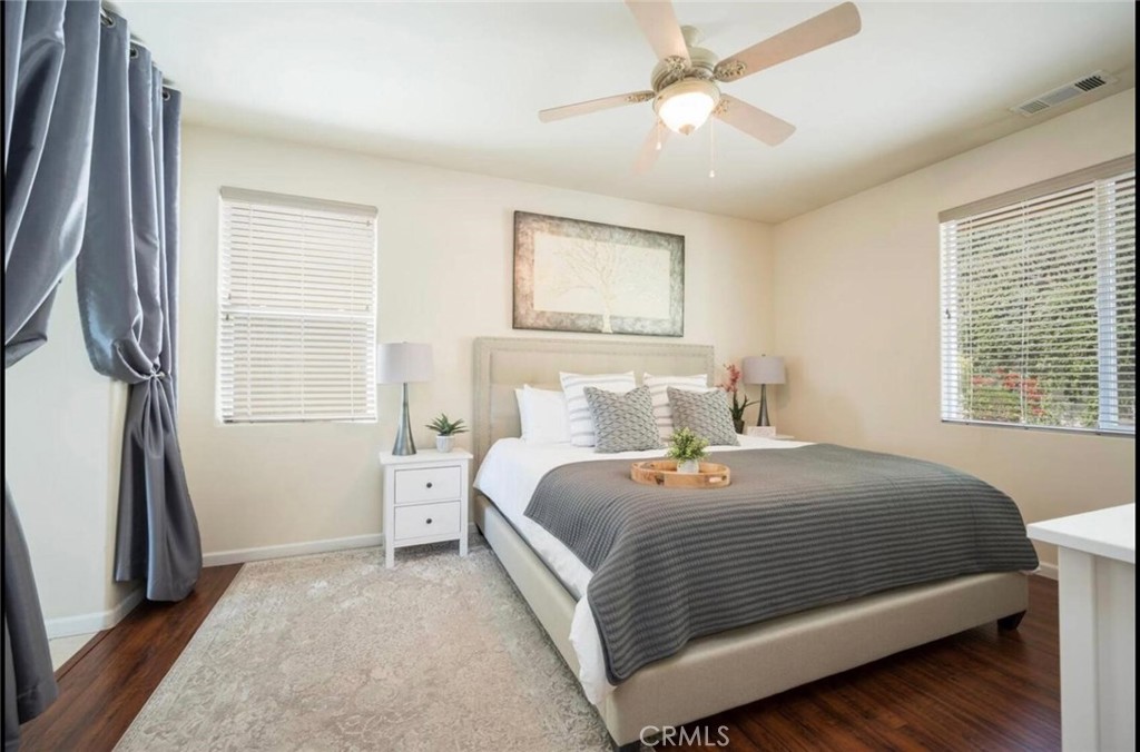 427 Olive Street Property Photo 9