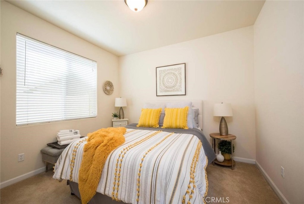 427 Olive Street Property Photo 13