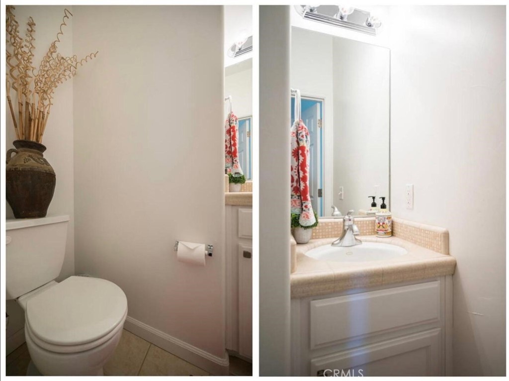427 Olive Street Property Photo 15
