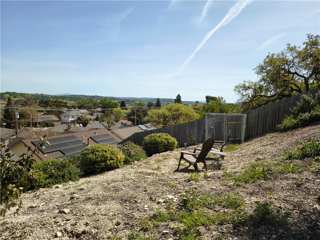 427 Olive Street Property Photo 17
