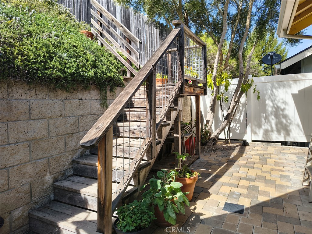 427 Olive Street Property Photo 18