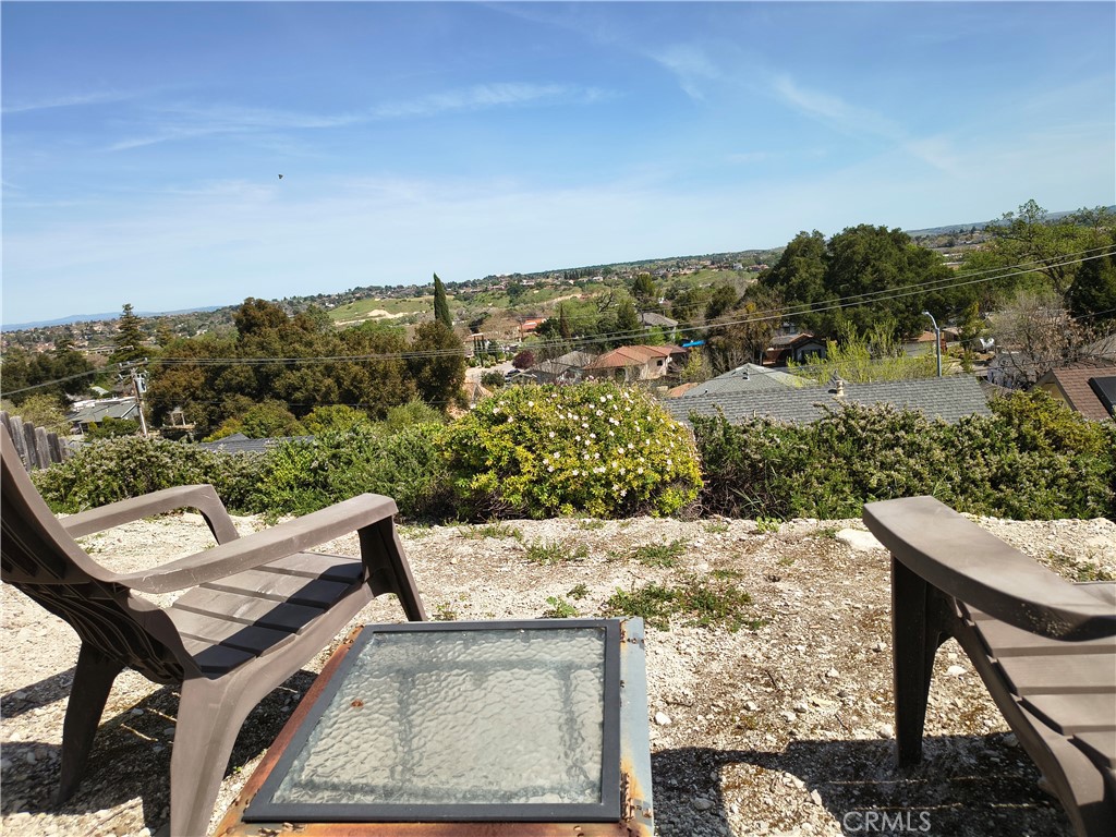 427 Olive Street Property Photo 19